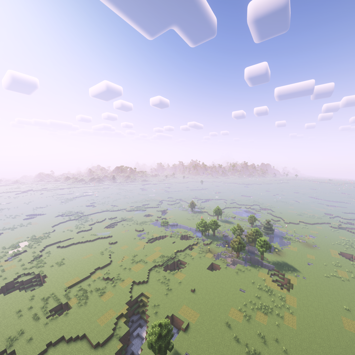 DiplomacyCraft Banner