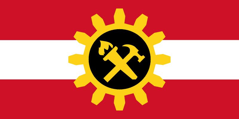 File:UCSA.jpg